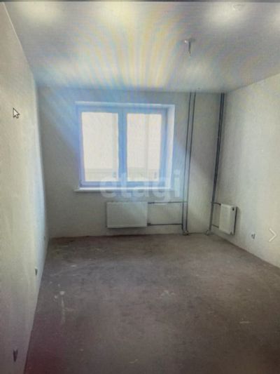 Лот: 21007642. Фото: 1. Продам 3-комн. кв. 100.7 кв.м... Квартиры, студии