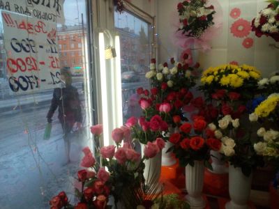 Лот: 5122517. Фото: 1. сдам в аренду павильон на длительное... Нежилое