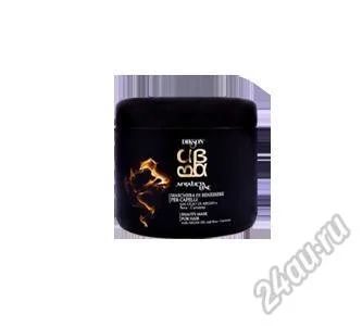 Лот: 5750667. Фото: 1. Dikson Argabeta Beauty Mask. Интенсивно... Уход за волосами 