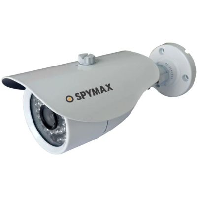 Лот: 8185449. Фото: 1. SpyMAX SBM-361FR AHD 1.3MP 960P... Видеонаблюдение