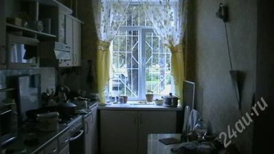 Лот: 490548. Фото: 1. 2-комнатная сталинка на "Спутнике... Квартиры, студии