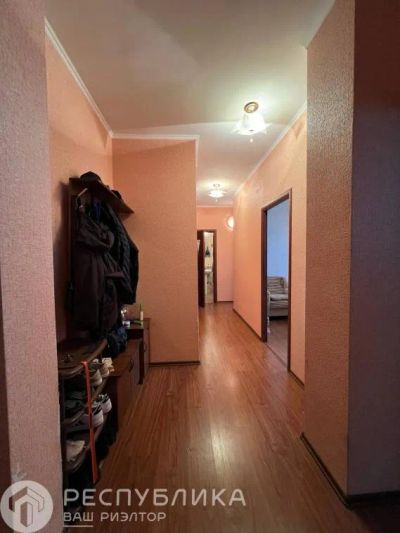 Лот: 25374805. Фото: 1. Продажа Квартира Красноярск, Академика... Квартиры, студии