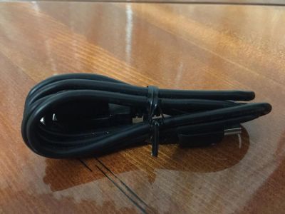 Лот: 5098172. Фото: 1. Кабель mini-USB and USB. Шлейфы, кабели, переходники