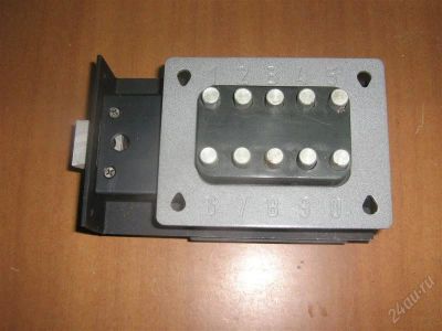 Лот: 2345668. Фото: 1. Замок кодовый. Замки
