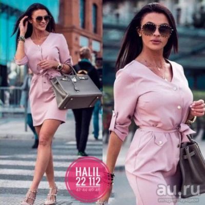 Лот: 13674127. Фото: 1. Платье новое. Платья