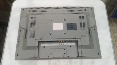 Лот: 25411773. Фото: 1. Телевизор LG RZ-20LA90 не включается. Телевизоры