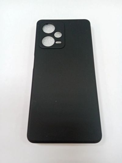 Лот: 23550833. Фото: 1. Защитный чехол Xiaomi Redmi Note... Чехлы, бамперы