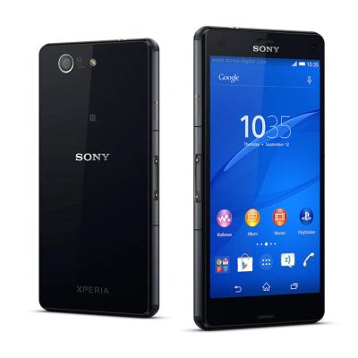 Лот: 9802142. Фото: 1. Sony Xperia z 3. Смартфоны