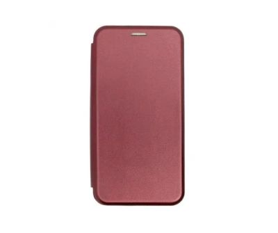 Лот: 24951297. Фото: 1. Чехол-книжка для Samsung Galaxy... Чехлы, бамперы