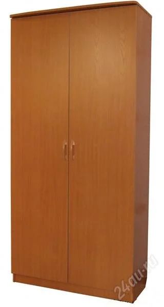 Лот: 1462751. Фото: 1. шкаф распашной. Шкафы, шкафы-купе