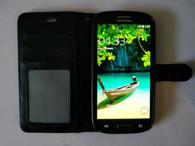 Лот: 13702723. Фото: 1. samsung galaxy s3 duos. Смартфоны