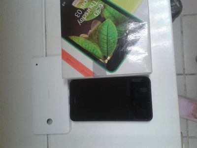 Лот: 7953501. Фото: 1. Смартфон Nokia 630 Dual. Смартфоны