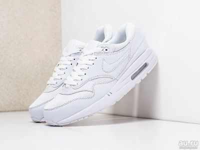 Лот: 15457367. Фото: 1. Кроссовки Nike Air Max 1 (312... Кеды, кроссовки, слипоны