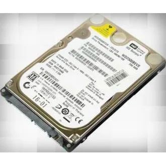 Лот: 10520025. Фото: 1. Жёсткий диск для ноутбука 250Gb... Жёсткие диски