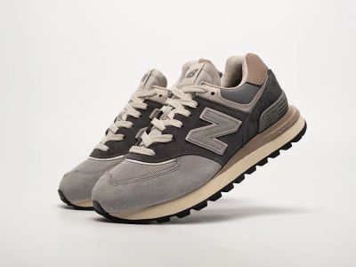 Лот: 24974364. Фото: 1. Кроссовки New Balance 574 Legacy. Кеды, кроссовки, слипоны
