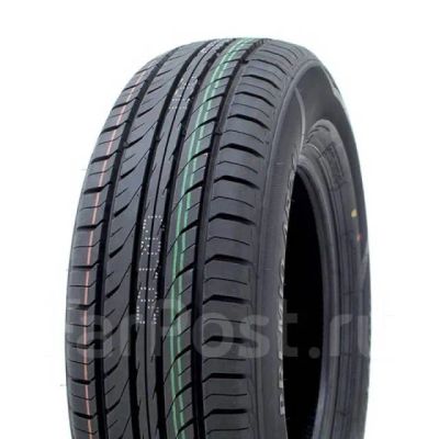 Лот: 20021289. Фото: 1. Arivo Premio ARZ1 195/60 R15 195... Шины