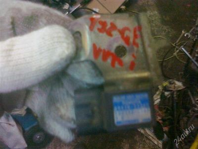 Лот: 2652603. Фото: 1. sensor map toyota mark2 chaser... Другое (автозапчасти)
