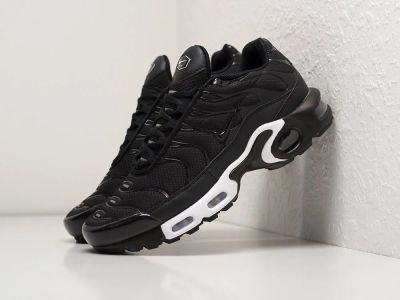 Лот: 20288151. Фото: 1. Кроссовки Nike Air Max Plus TN... Кеды, кроссовки, слипоны