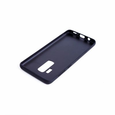 Лот: 19915645. Фото: 1. Кейс кожаный Mean Love для Samsung... Чехлы, бамперы