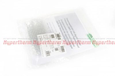 Лот: 17157441. Фото: 1. Плата DSP Powermax 65 85 105. Плазменная резка металлов
