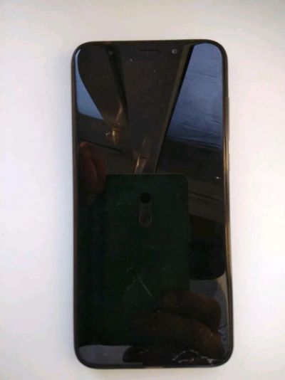 Лот: 12203962. Фото: 1. Xiaomi redmi 5 plus. Смартфоны