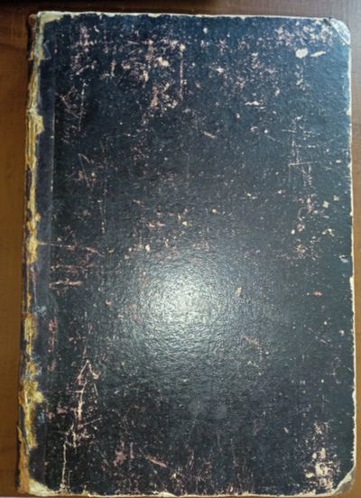 Лот: 25357384. Фото: 1. Охота. Ежемесячный иллюстрированный... Книги