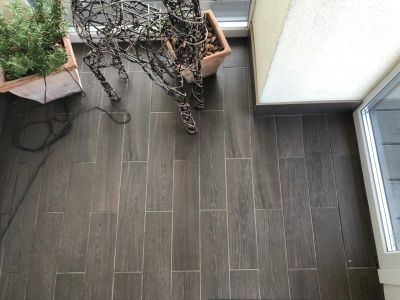 Лот: 15891263. Фото: 1. Керамогранит / Kerama Marazzi... Кафель, гранит, интерьерный камень