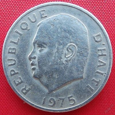 Лот: 4713781. Фото: 1. (№3580-2/LZ) Выпуск ФАО (Жан-Клод... Америка