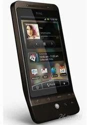 Лот: 756548. Фото: 1. Китайский HTC Hero A6288 G3. Wndows... Кнопочные мобильные телефоны