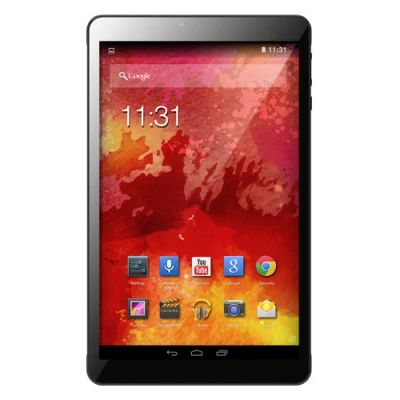 Лот: 10754102. Фото: 1. Планшет RoverPad Pro Q10 LTE. Планшеты