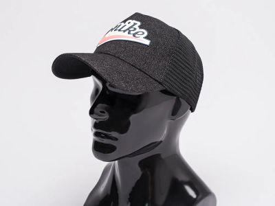 Лот: 19975909. Фото: 1. Кепка Nike. Шарфы, платки