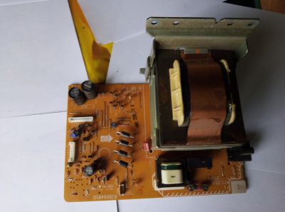 Лот: 15165647. Фото: 1. Трансформатор. Трансформаторы, катушки