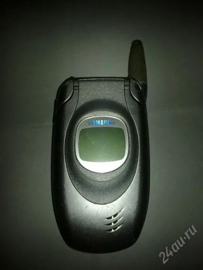 Лот: 806724. Фото: 1. samsung t100. Кнопочные мобильные телефоны