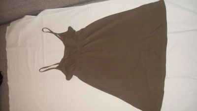 Лот: 5326713. Фото: 1. сарафан женский. Платья