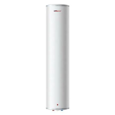 Лот: 24471603. Фото: 1. Водонагреватель Thermex UltraSlim... Водонагреватели, бойлеры
