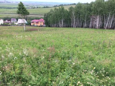 Лот: 10229902. Фото: 1. Участок. Земельные участки