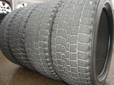 Лот: 3889198. Фото: 1. Зима! 205/55/16 Falken ESPIA MW-04s... Шины