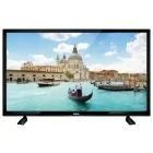 Лот: 11698528. Фото: 1. Телевизор BBK 24 LEM 1028 T2C. Телевизоры
