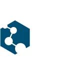Лот: 23558301. Фото: 1. Менеджер по продажам. Работа, вакансии