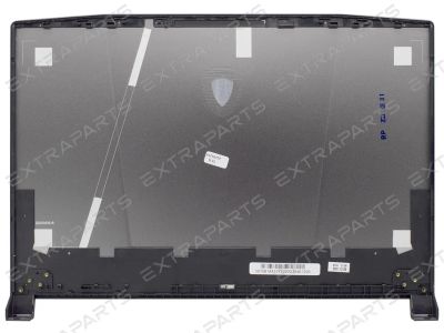 Лот: 20129092. Фото: 1. Крышка матрицы для MSI Pulse GL66... Корпуса, блоки питания