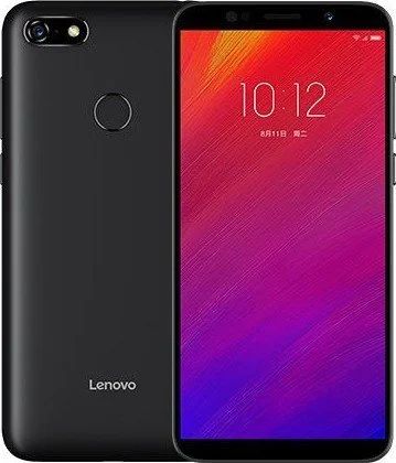 Лот: 16460627. Фото: 1. Продам Смартфон Lenovo A5 3/16GB. Смартфоны