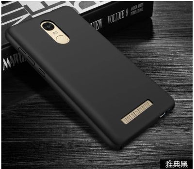 Лот: 9408016. Фото: 1. Чехол, бампер для Xiaomi Redmi... Чехлы, бамперы