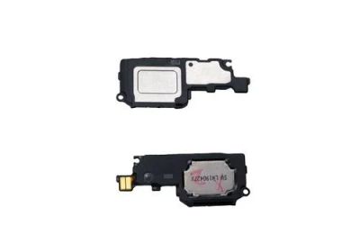 Лот: 18932264. Фото: 1. Динамик музыкальный Huawei Honor... Динамики, микрофоны