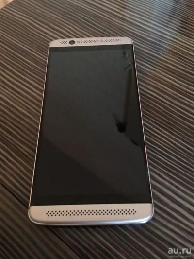 Лот: 9704803. Фото: 1. Продам Смартфон,обмен на Iphone... Смартфоны
