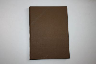 Лот: 23269998. Фото: 1. Пчеловодный атлас. Том 1. Медоносные... Биологические науки