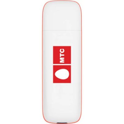 Лот: 3043939. Фото: 1. Модем МТС Huawei E171 (3G/UMTS... Проводные модемы