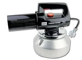 Лот: 6104793. Фото: 1. Сухой туман. Готовый бизнес... Другое (готовый бизнес)