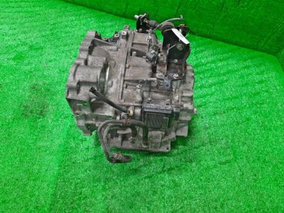 Лот: 16616651. Фото: 1. Акпп Toyota Camry GSV50 2GR-FE... Трансмиссия