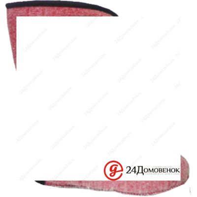 Лот: 10222379. Фото: 1. Утеплитель SPECI.ALL 100 р. 41-42. Спецодежда, спецобувь
