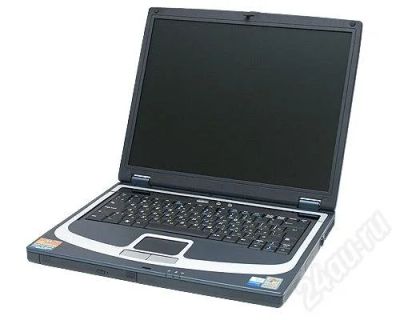 Лот: 231766. Фото: 1. ноутбук roverbook 571 полный аналог... Ноутбуки